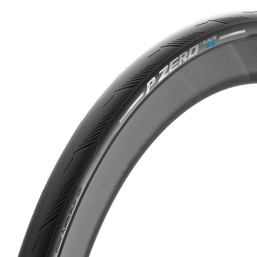 Pirelli P ZERO  Race 4S Road Tires