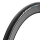 Pirelli P ZERO  Race 4S Road Tires
