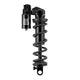 RockShox Vivid Coil Ultimate D1 Rear shocks