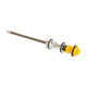 RockShox Domain C1 Air Shaft Air Spring Parts