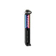 Lezyne Pocket Drive Pro Frame Pumps