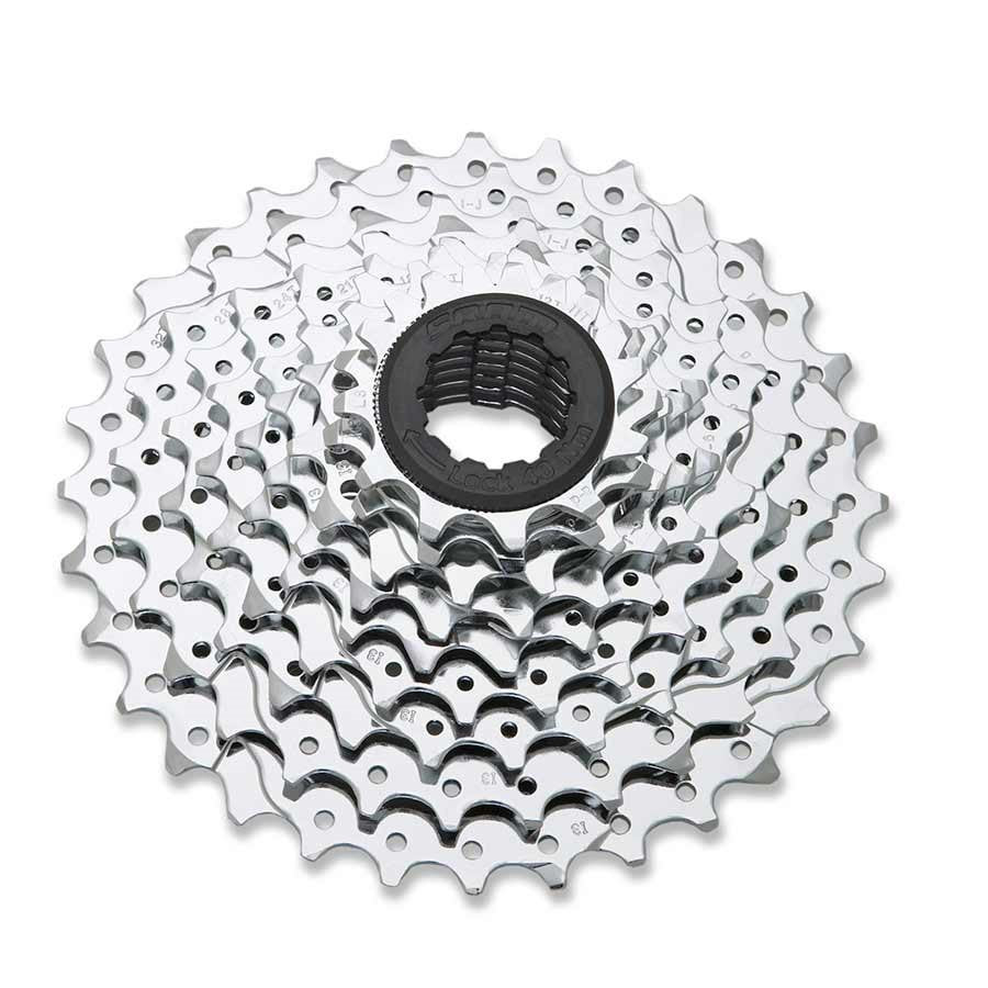 SRAM PG-950 MTB Cassettes