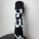 Lama Socks All Lama