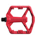 Crankbrothers STAMP 0 Platform Pedals