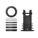 OneUp EDC Threaded Top Cap