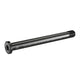 Wheels Manufacturing Front 12mm Thru Axle