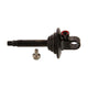 RockShox SDLC Coil B1 Damper Shaft Assy Shock Damper Shafts