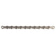 SRAM PC-1051 Chains