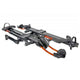 Kuat NV 2.0 2" Hitch Mount Car Racks