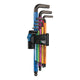 Wera 950 SPKL HF Hex Wrenches