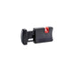 SRAM Hydraulic Hose Cutter Brake Tools
