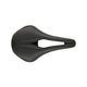 Fizik Vento Argo R3 Gravel & CX Saddles