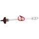SRAM Bleeding Edge Tool Disc Brake Bleed Kits and Fluids