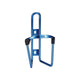 BBB Cycling BBC-03 FuelTank Bottle Cages