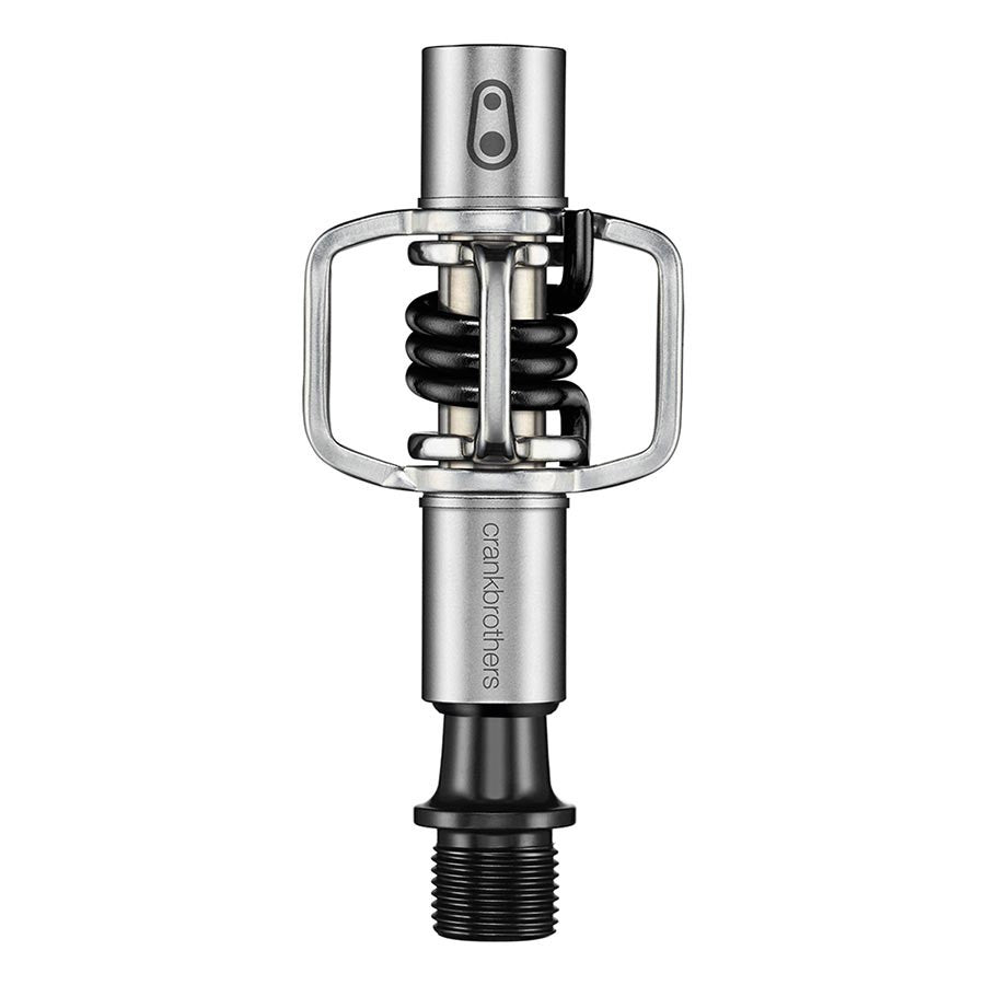 Crankbrothers EGGBEATER 1 Clipless MTB Pedals