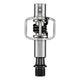 Crankbrothers EGGBEATER 1 Clipless MTB Pedals