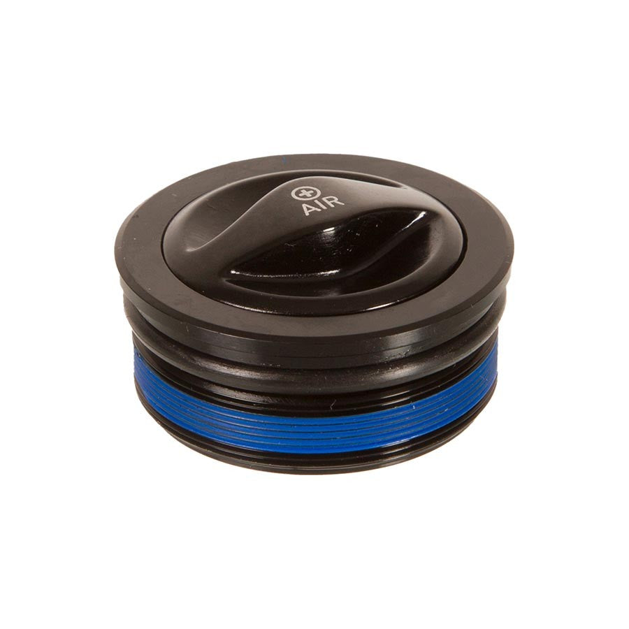 RockShox ZEB Air Top Cap Air Spring Parts