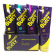 Chamois Butt'R Variety Pack Chamois Crèmes