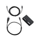 Shimano SM-PCE02 Electronic Shifter Parts and Accessories