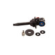 RockShox SDLC Coil B1 Damper Shaft Assy Shock Damper Shafts