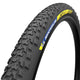 Michelin Jet XC2 Racing Mountain Tires