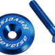 Ahead Cap with screw