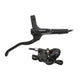 Shimano BL-MT200 / BR-MT200 MTB Hydraulic Disc Brakes