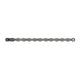 SRAM PC-1110 Chains