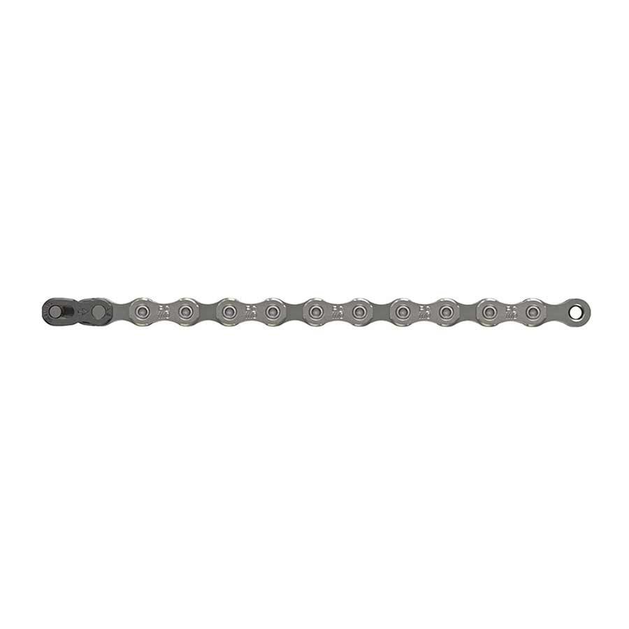 SRAM PC-1110 Chains