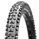 Maxxis Minion DHF Mountain Tires