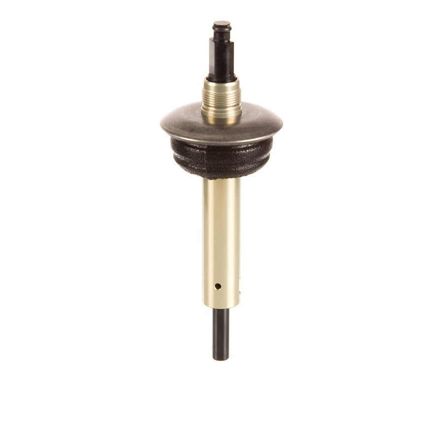 RockShox SDLX D1 Damper Shaft Assy Shock Damper Shafts