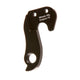 Wheels Manufacturing Dropout 78 Derailleur Hangers