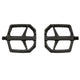 Look Trail Roc Plus Platform Pedals