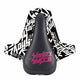 Saddle Nico Vink Shovel & Shred