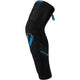 7iDP Transition Knee/Shin (Long) Knee and Shin Guards