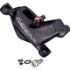 SRAM Code R/RSC Caliper Assembly Disc Brake Parts and Accessories
