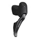 Shimano GRX Di2 ST-RX825 Road Shifter-Brake Lever