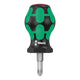 Wera 350 Stubby Screwdrivers