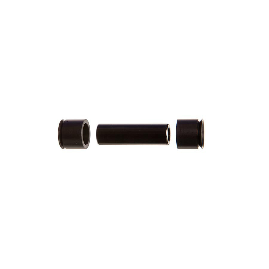 RockShox Shock Hardware 8X41.5 Shock Mounting Hardware