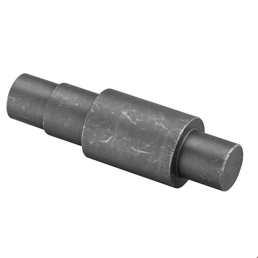 RockShox Eyelet Bushing Tool Suspension Tools