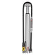 Lezyne Micro Floor Drive HP/HPG Frame Pumps