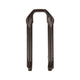 RockShox Lower Leg - 35G Fender Fork Lowers