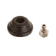 RockShox SDLC B1 Travel Change Kit Shock Tuning Parts