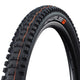 Schwalbe Big Betty Mountain Tires