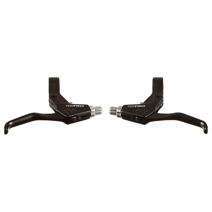 Tektro MTB MTB Brake Levers
