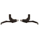 Tektro MTB MTB Brake Levers