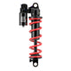 RockShox Vivid Coil Ultimate D1 Rear shocks