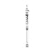 RockShox Damper - 30 Gold/Judy Gold Compression Damper Kits