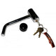 Kuat Hitch Lock Hitch Rack Parts and Accessories