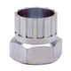 Park Tool FR-7 Cassette & Freewheel Tools